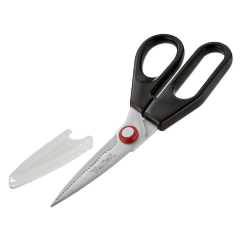 Tefal Ingenio kuchyňské nůžky K2071314