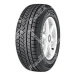 Continental 235/65R17 104H CONTI 4X4 WINTERCONTACT 3PMSF