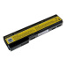 PATONA pro ntb HP ProBook 8460p 4400mAh Li-Ion 10, 8V