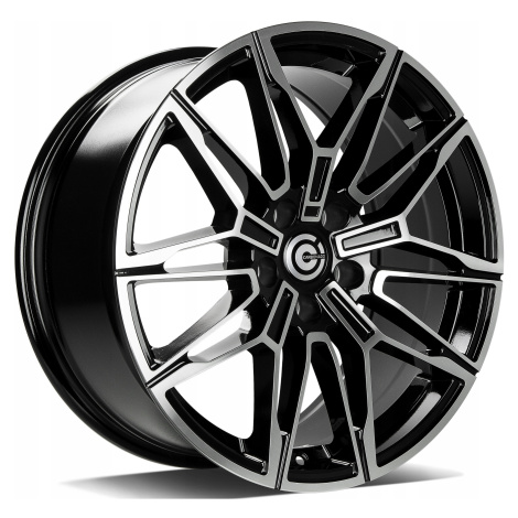 Ráfky 5x112 Vw Golf 8 VIII Gti R Sportsvan ID3 ID4 ID5 ID6 ID Jetta T-Roc