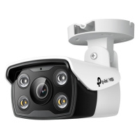 TP-Link VIGI C330(2.8mm) Bullet kamera, 3MP, 2.8mm, Full-Color