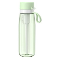 PHILIPS AquaShield Filtrační lahev GoZero Daily AWP2731 zelená 660 ml