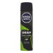 Nivea MEN Antiperspirant Deep Amazonia sprej 150 ml