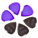 Ibanez JTC Players Pick - Rubber Grip