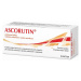 Ascorutin 50 tablet