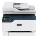 Xerox C235DNI