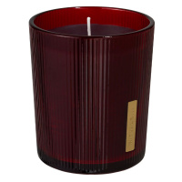 Rituals The Ritual of Ayurveda Scented Candle vonná svíčka 290 g