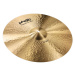 Paiste Formula 602 Modern Essentials Ride 22"