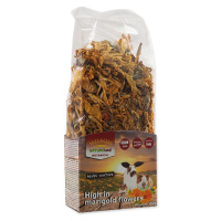 Nature Land Botanical bohaté na květy měsíčku 40 g