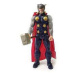 Dudlu Akční figurka Thor - 30 cm (Bez krabice)