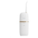 Tesla Flosser FS200 White