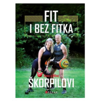 Fit i bez fitka