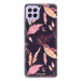 iSaprio Herbal Pattern pro Samsung Galaxy A22