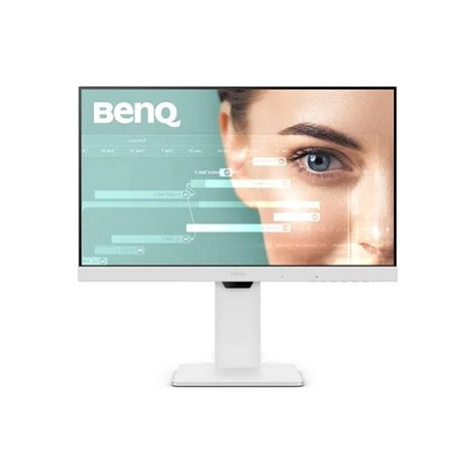 23,8" BenQ GW2486TC