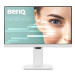 23,8" BenQ GW2486TC