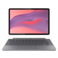 Lenovo Chromebook Duet 11M889 Luna Grey