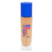 Rimmel London Match Perfection Make-up 200 soft beige 30ml