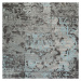 ITC Metrážový koberec Raspini 7960, zátěžový - Bez obšití cm
