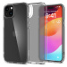 Kryt Spigen Ultra Hybrid, frost clear - iPhone 15 Plus (ACS06655)