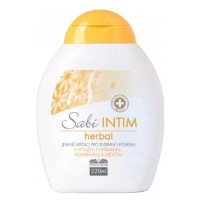 SABI Intim Herbal 220 ml