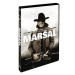 Maršál - DVD