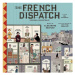 Soundtrack: French Dispatch - CD