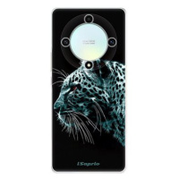 iSaprio Leopard 10 - Honor Magic5 Lite 5G