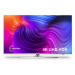 Smart televize Philips 43PUS8506 (2021) / 43" (108 cm)