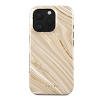 Burga Full Glam Tough Case for iPhone 16 Pro Max