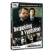 Rozpuštěný a vypuštěný - edice KLENOTY ČESKÉHO FILMU (remasterovaná verze) - DVD