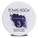 Tomas Arsov Sapphire blond maska 100ml