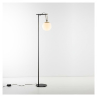 Artemide nh 22 stojací lampa 1271010A