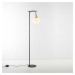 Artemide nh 22 stojací lampa 1271010A