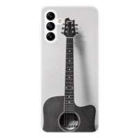 iSaprio Guitar 01 pro Samsung Galaxy A04s