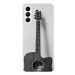 iSaprio Guitar 01 pro Samsung Galaxy A04s