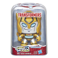 Hasbro Transformers Mighty Muggs, více druhů