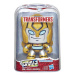 Hasbro Transformers Mighty Muggs, více druhů