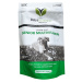 VetriScience Canine Plus Senior Multivitamin 60 ks