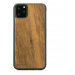 Pouzdro Bewood pro iPhone 11 Pro Max Imbuia