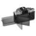 Nikon Z fc + 16-50mm f/3.5-6.3 VR + 50-250mm f4.5-6.3 VR - VOA090K003