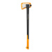 FISKARS X36 (L) štípací sekera 1069109 X-series