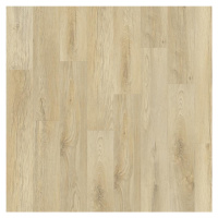 Vinylová podlaha LVT RIGID Dub Horus 4mm 0,3mm Ancient