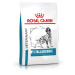 Royal Canin Veterinary Canine Anallergenic - 2 x 3 kg