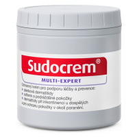 Sudocrem MULTI-EXPERT 60 g