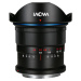 Laowa 14mm f/4 Zero-D DSLR pro Canon EF