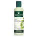 HERBATINT Šampon Moringa ORGANIC 260 ml