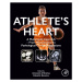 Athlete´s Heart, A Multimodal Approach - From Physiological to Pathological Cardiac Adaptations 