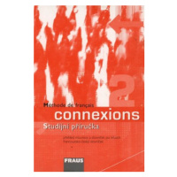 Connexions 2 - Jana Haiderová