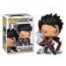 Funko POP! Animation One Piece Snake-Man Luffy 1266