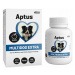 APTUS Multidog Extra pro psy 100 tablet